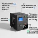 ice-bath-water-chiller-for-ice-bath-tubs-2.jpg