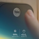 yale-security-assure-lock-2-touch-deadbo-5.jpg