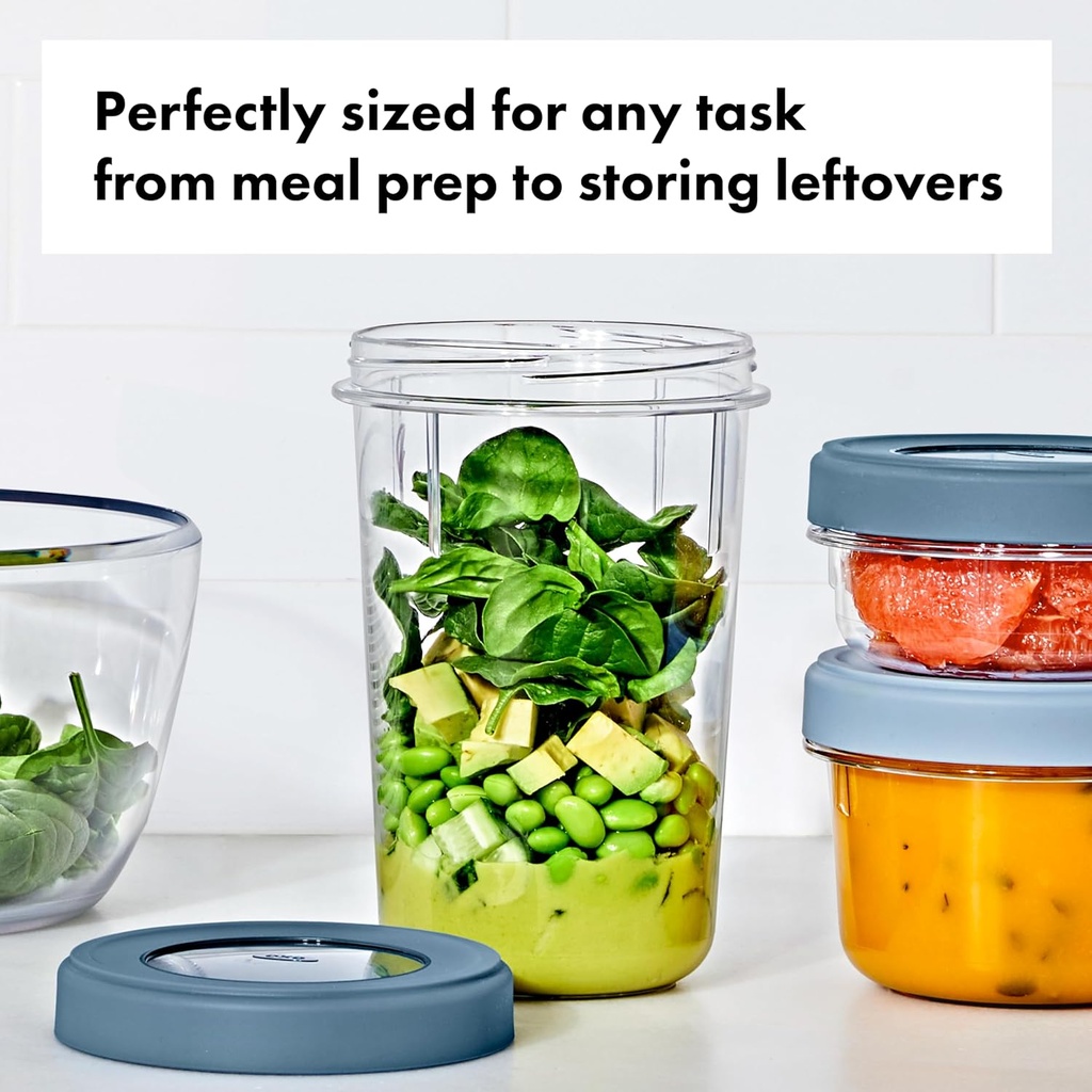oxo-good-grips-twist-stack-container-32--3.jpg