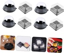 100pcs-crafted-pastry-boxes-portable-mul-4.jpg