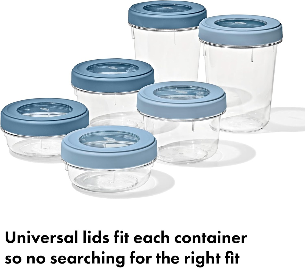 oxo-good-grips-twist-stack-container-32--4.jpg