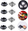100pcs-crafted-pastry-boxes-portable-mul-6.jpg