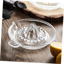 folding-manual-juicer-orange-squeezer-fr-2.jpg