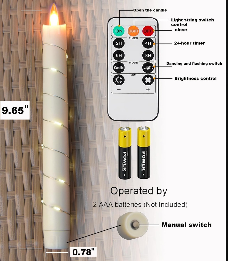 flameless-cone-candle-with-built-in-star-6.jpg