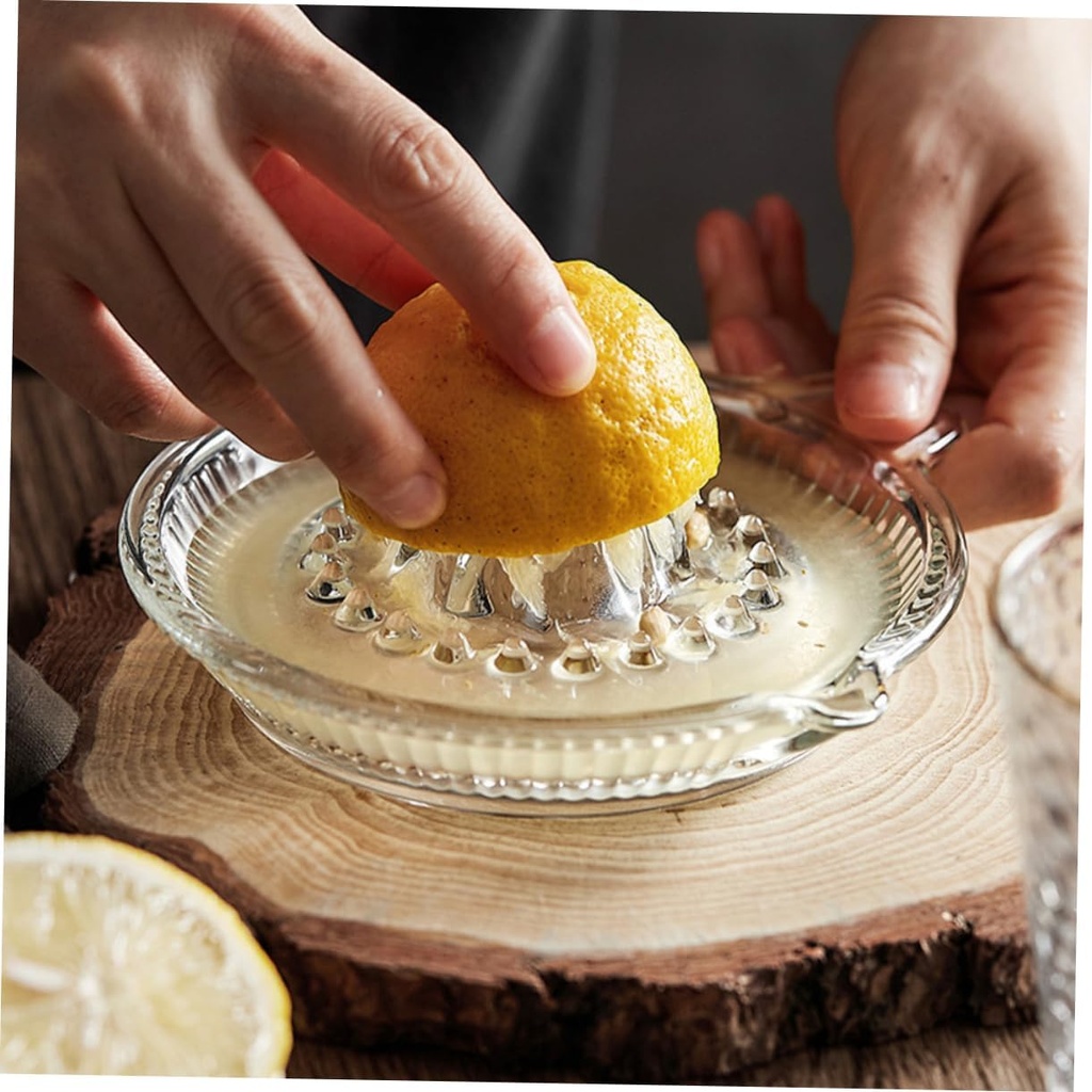 folding-manual-juicer-orange-squeezer-fr-5.jpg
