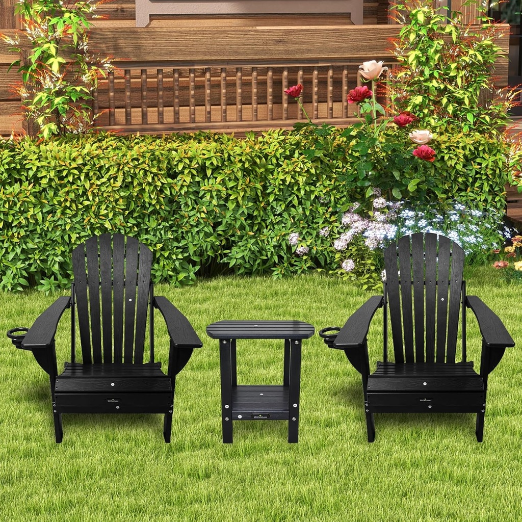adirondack-outdoor-side-table-2-tier-sto-5.jpg