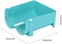 topincn-cans-storage-rack-practical-plas-3.jpg