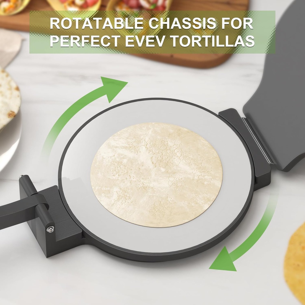 tortilla-press-10-inch---bamboo-quesadil-3.jpg