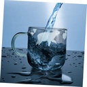 glass-tea-cup-handle-polar-bear-water-cu-3.jpg