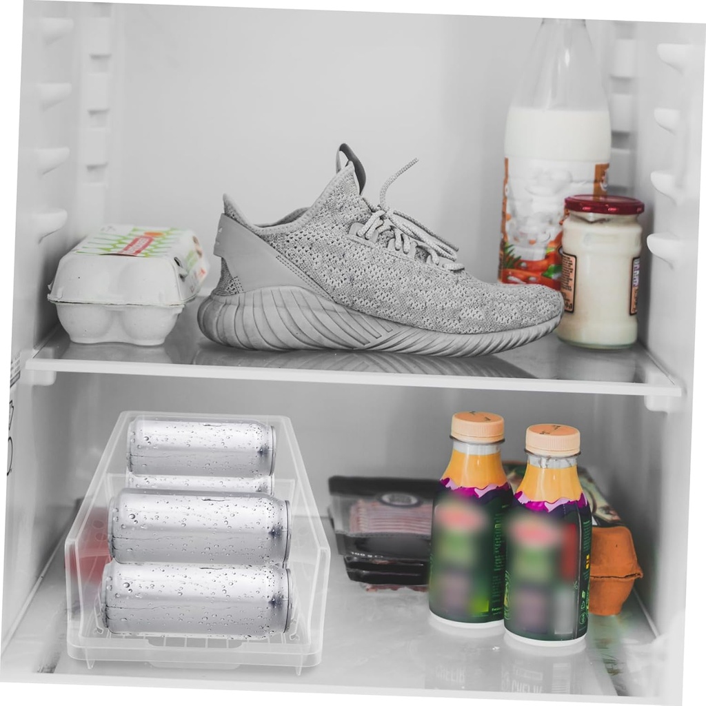 pretyzoom-stackable-soda-can-organizer-f-5.jpg