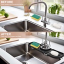 2-pcs-silicone-faucet-splash-guard-106-x-5.jpg