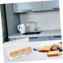 cake-carrier-reusable-packaging-box-for--5.jpg