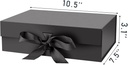 gift-box-with-lid-for-presents-105x75x31-2.jpg