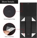 gift-box-with-lid-for-presents-105x75x31-4.jpg