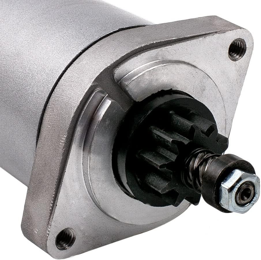 starter-motor-replacement-parts-015-0136-2.jpg