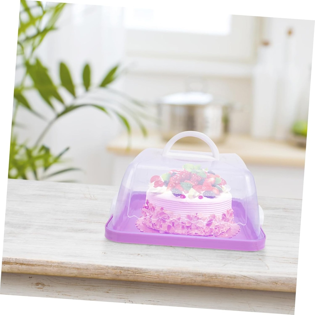 portable-cake-packing-box-plastic-weddin-2.jpg