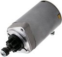 starter-motor-replacement-parts-015-0136-3.jpg