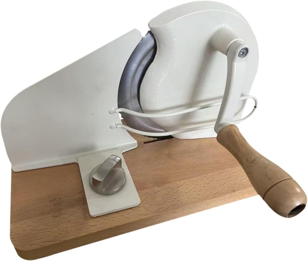 manual-bread-strong-suction-cups-easy-to-6.jpg