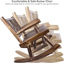 xcsource-outdoor-rocking-bench-wooden-do-4.jpg