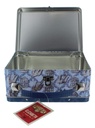 bioshock-infinite-elizabeth-tin-lunchbox-3.jpg