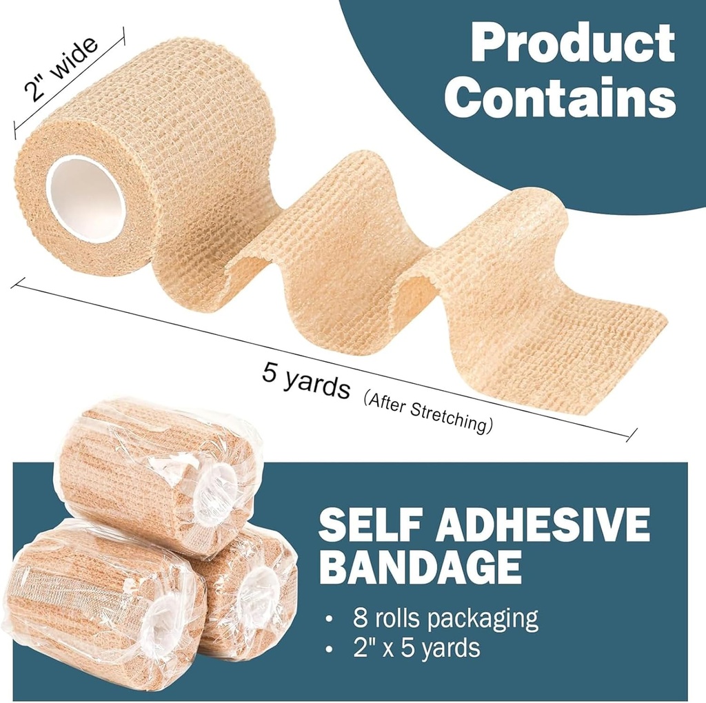 azen-8-pack-self-adhesive-bandage-wrap-2-2.jpg