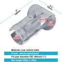 4-pack-2-1-78-od-end-rail-clamp-t-pipe-c-2.jpg