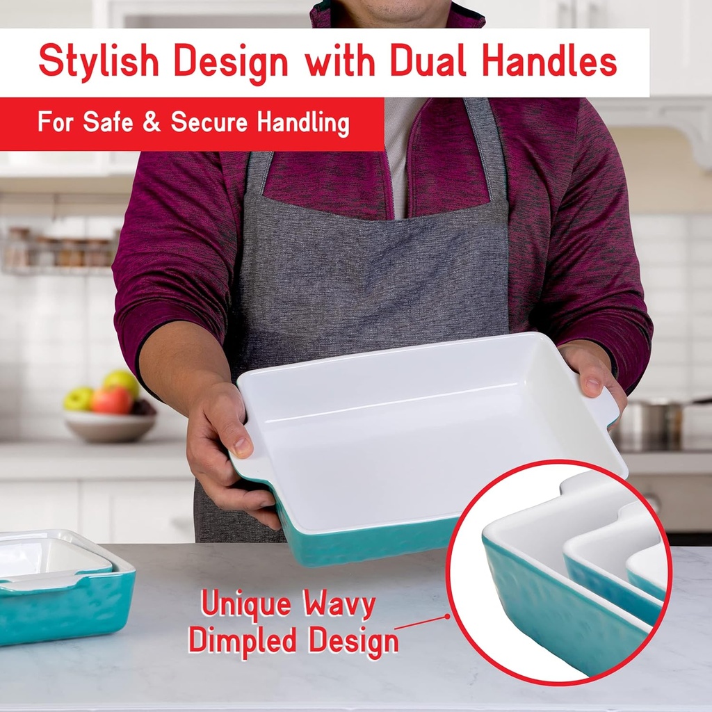 asani-nonstick-ceramic-baking-dish-set-o-2.jpg