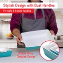 asani-nonstick-ceramic-baking-dish-set-o-2.jpg