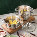 vinod-cookware-3-tier-steamer-silver-18--2.jpg