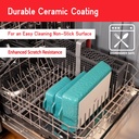 asani-nonstick-ceramic-baking-dish-set-o-4.jpg