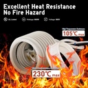 threaded-socket-with-lamp-shade-ring-ul--4.jpg