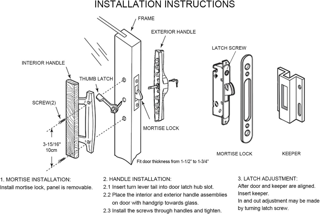 patio-sliding-patio-door-handle-set-with-6.jpg