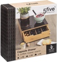 five-simply-smart-coffee-maker-holder-wi-3.jpg
