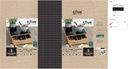 five-simply-smart-coffee-maker-holder-wi-5.jpg