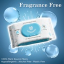 wonderful-flushable-wipes-unscented-100--5.jpg