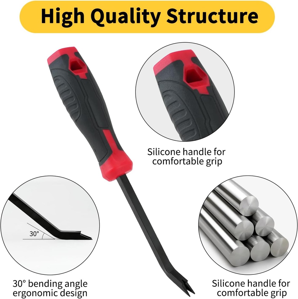2pcs-staple-remover-heavy-duty-staple-re-3.jpg
