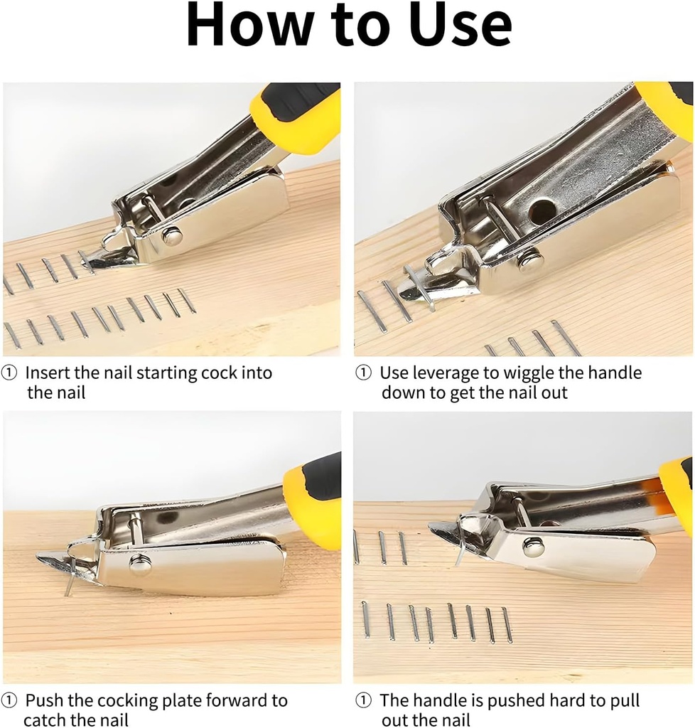 2pcs-staple-remover-heavy-duty-staple-re-5.jpg
