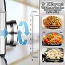sailnovo-pasta-maker-machine-180-roller--2.jpg