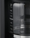 capresso-12-cup-touchscreen-coffee-maker-6.jpg