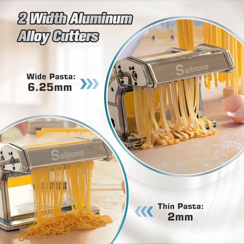 sailnovo-pasta-maker-machine-180-roller--3.jpg