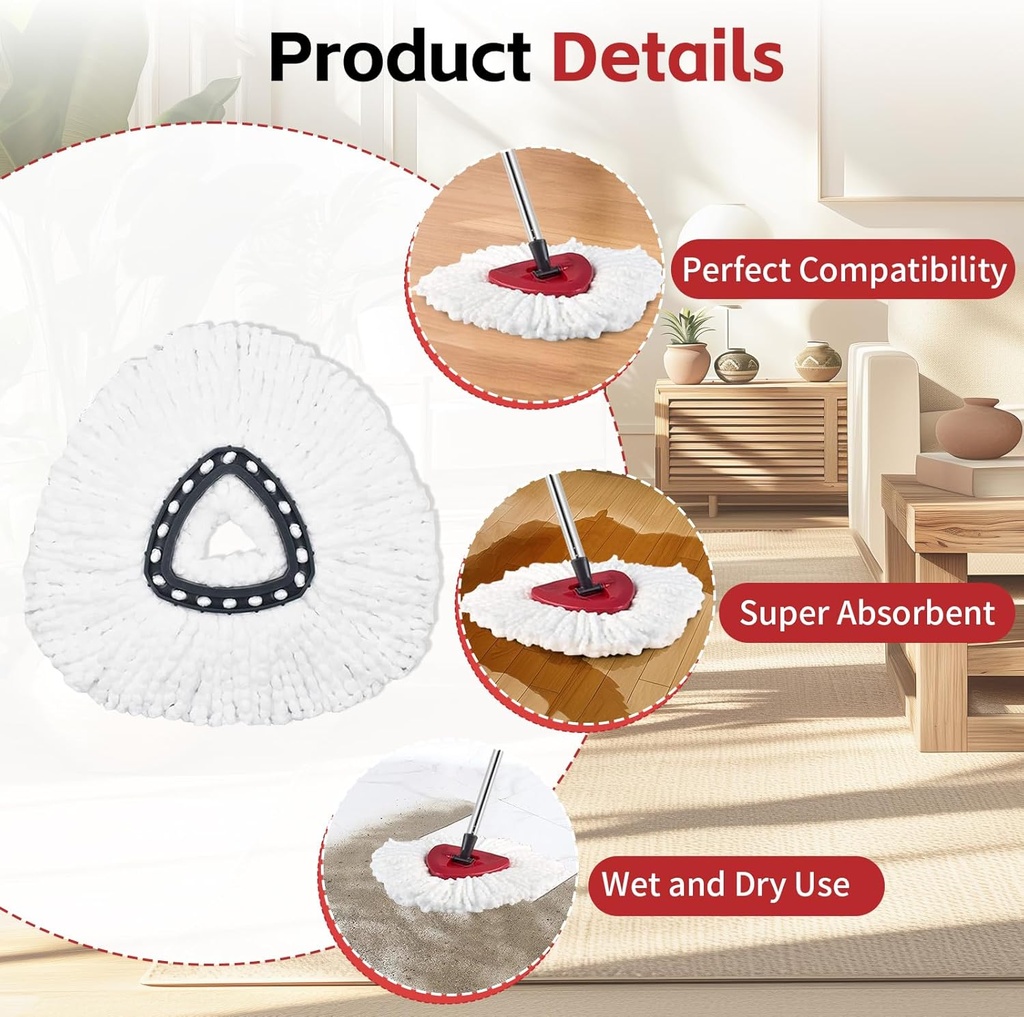 spin-mop-head-base-handle-replacement-fo-5.jpg