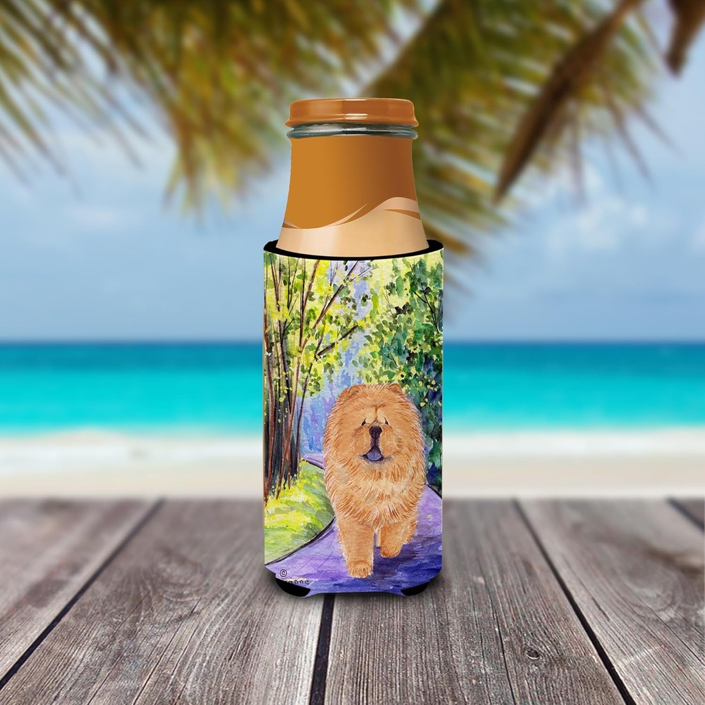 chow-chow-ultra-beverage-insulators-for--3.jpg