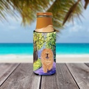 chow-chow-ultra-beverage-insulators-for--3.jpg
