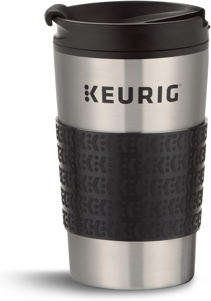 keurig-k-mini-plus-single-serve-k-cup-po-5.jpg