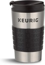keurig-k-mini-plus-single-serve-k-cup-po-5.jpg