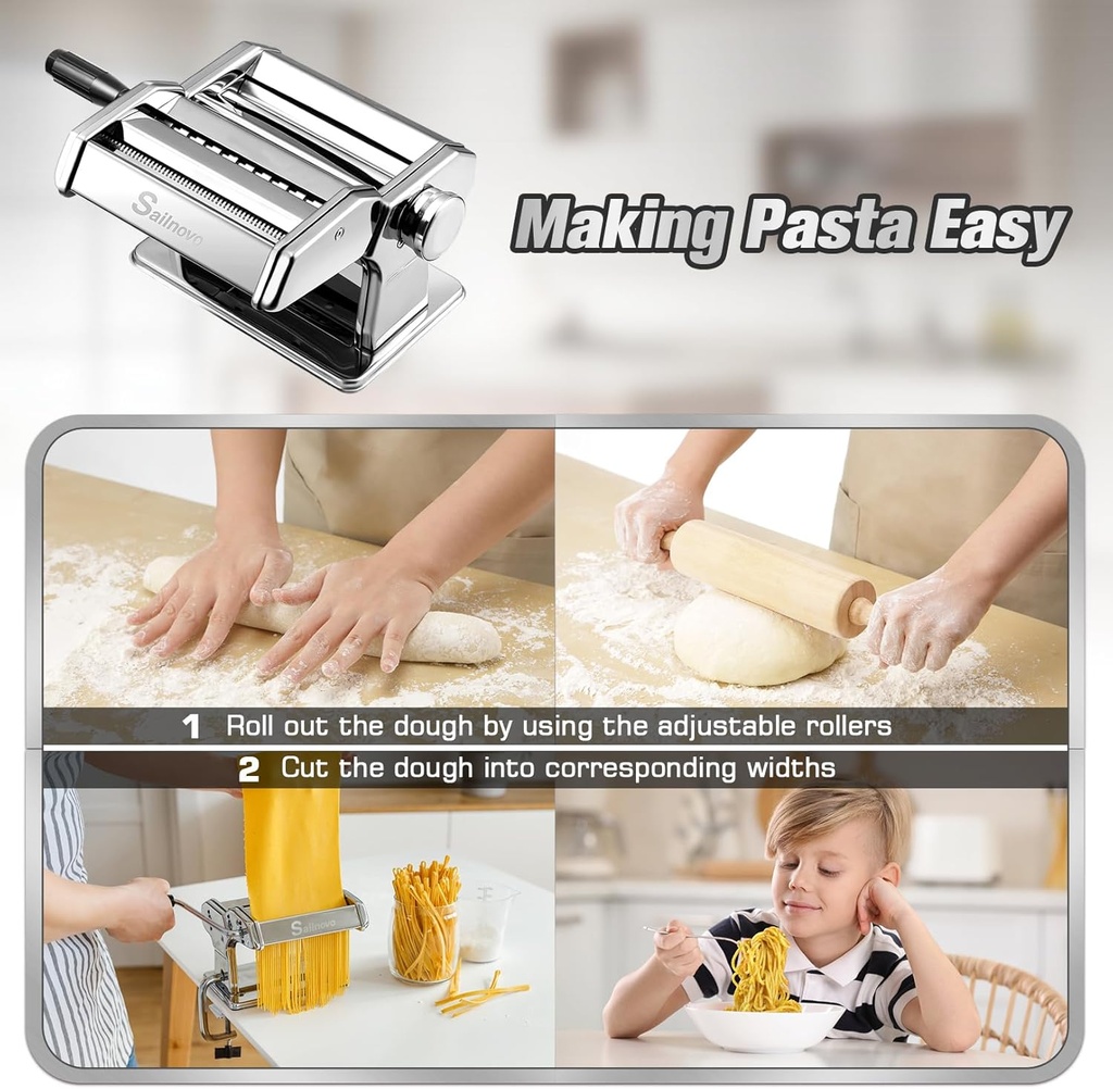 sailnovo-pasta-maker-machine-180-roller--6.jpg
