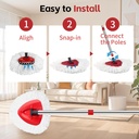 spin-mop-head-base-handle-replacement-fo-6.jpg