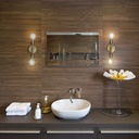 globe-electric-2-light-vanity-light-matt-2.jpg
