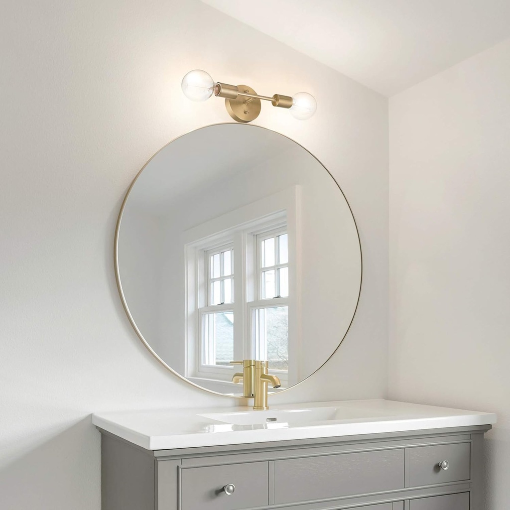 globe-electric-2-light-vanity-light-matt-3.jpg