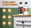 multi-surface-touch-up-paint-white-paint-3.jpg
